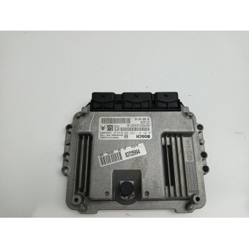 CENTRALITA MOTOR UCE 9658944580 