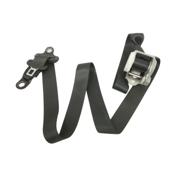 CINTURON SEGURIDAD TRASERO DERECHO 733600H020 