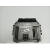 Recambio de centralita motor uce para peugeot 307 berlina (s2) 1.6 hdi referencia OEM IAM 9658944580  