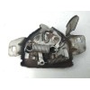 Recambio de cerradura capot para suzuki ps 10 santana anibal 2.8 d referencia OEM IAM PS901098  