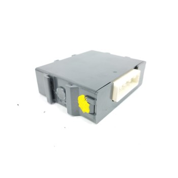 Recambio de modulo electronico para mazda 6 station wagon (gj, gl) 2.2 d referencia OEM IAM GMG667UU0C  