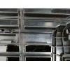 Recambio de rejilla delantera para man tge kasten (uy) referencia OEM IAM 7CE853651A  