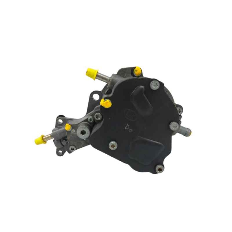 DEPRESOR FRENO / BOMBA VACIO