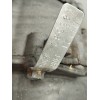Recambio de caja transfer para ssangyong musso 2.9 turbodiesel cat referencia OEM IAM 3200005050  4408000005