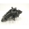 Recambio de colector admision para suzuki vitara 1.0 12v boosterjet cat referencia OEM IAM 1169216S02 1168887S02 
