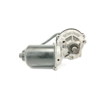 MOTOR LIMPIA DELANTERO 981003E100 035247430 