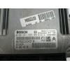 Recambio de centralita motor uce para peugeot 307 berlina (s2) 1.6 hdi referencia OEM IAM 9658944580  