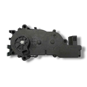 Recambio de motor cierre centralizado maletero / porton para mercedes-benz clase gla (x156) gla 200 cdi / d (156.908) referencia