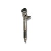 Recambio de inyector para renault megane ii berlina 5p 1.5 dci diesel referencia OEM IAM 8200380253 H8200294788 