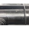 Recambio de colector admision para suzuki vitara 1.0 12v boosterjet cat referencia OEM IAM 1169216S02 1168887S02 