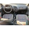 Recambio de carroceria corte para citroën saxo 1.1 referencia OEM IAM   
