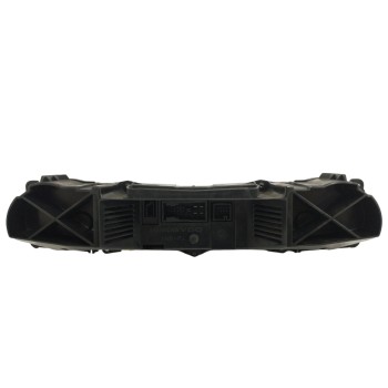 Recambio de mando climatizador para mercedes-benz clase e (w211) berlina 2.2 cdi cat referencia OEM IAM 2118302290  