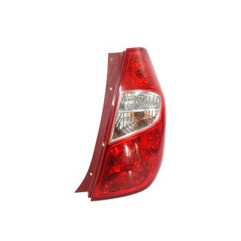 PILOTO TRASERO DERECHO 924020X110 