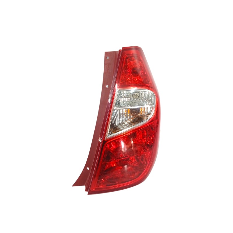 Recambio de piloto trasero derecho para hyundai i10 i (pa) 1.2 referencia OEM IAM 924020X110  