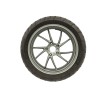Recambio de rueda trasera para bmw r 1200 gs r 1200 gs referencia OEM IAM 7728055 170/60R17 