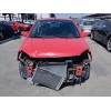 Recambio de carroceria corte para hyundai getz (tb) 1.5 crdi cat referencia OEM IAM   
