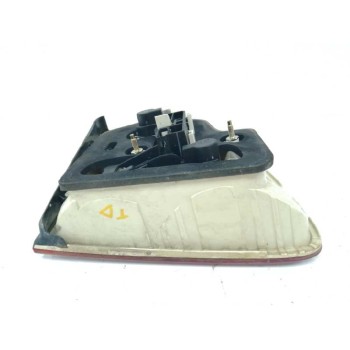 Recambio de piloto trasero derecho interior para volkswagen touareg (7la) 3.0 v6 tdi dpf referencia OEM IAM   