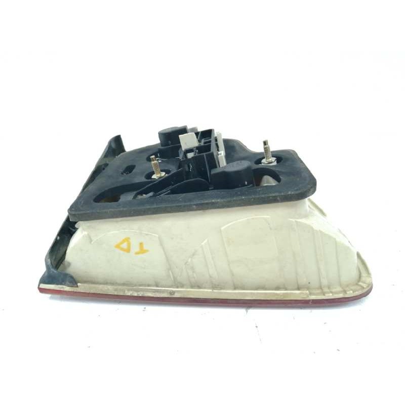 PILOTO TRASERO DERECHO INTERIOR