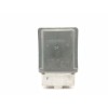 Recambio de antirrobo para renault megane ii berlina 3p 1.5 dci diesel referencia OEM IAM 8200033233 BLOQUEO ELECTRONICO E016000