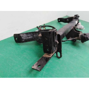 Recambio de enganche remolque para opel antara 2.0 cdti cat (z 20 dmh / llw) referencia OEM IAM   