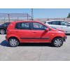Recambio de carroceria corte para hyundai getz (tb) 1.5 crdi cat referencia OEM IAM   