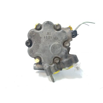 Recambio de compresor aire acondicionado para citroën c4 coupe 1.6 16v cat (nfu / tu5jp4) referencia OEM IAM 9651910980 1651F SD