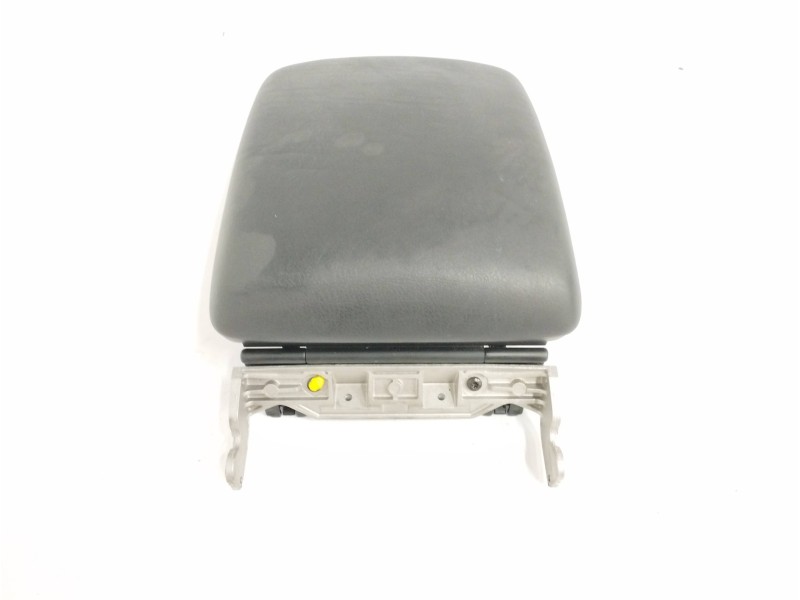 Recambio de apoyabrazos central para bmw x5 (e53) 3.0 turbodiesel cat referencia OEM IAM 8402939 Recambio de apoyabrazos central para bmw x5 (e53) 3.0 turbodiesel cat referencia OEM IAM 8402939