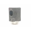 Recambio de antirrobo para renault megane ii berlina 3p 1.5 dci diesel referencia OEM IAM 8200033233 BLOQUEO ELECTRONICO E016000