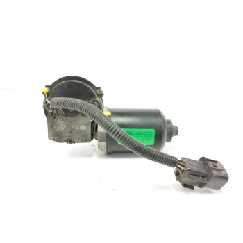 Recambio de motor limpia delantero para kia sorento i (jc) 2.5 crdi referencia OEM IAM 981003E100 035247430 