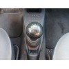 Recambio de carroceria corte para citroën saxo 1.1 referencia OEM IAM   