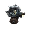 Recambio de motor completo para peugeot expert furgoneta (222) 2.0 hdi referencia OEM IAM RHX  
