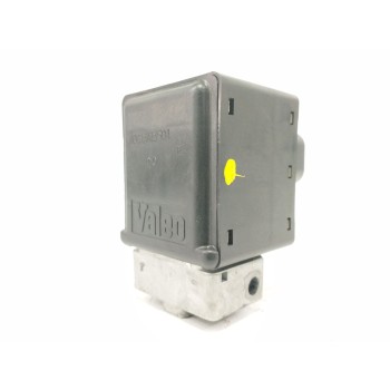 Recambio de antirrobo para renault megane ii berlina 3p 1.5 dci diesel referencia OEM IAM 8200033233 BLOQUEO ELECTRONICO E016000