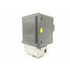 Recambio de antirrobo para renault megane ii berlina 3p 1.5 dci diesel referencia OEM IAM 8200033233 BLOQUEO ELECTRONICO E016000