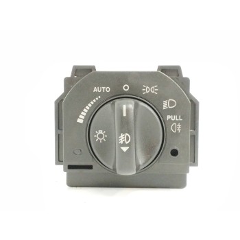 MANDO LUCES XR8311654C 