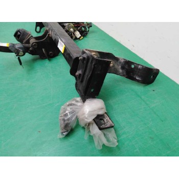 Recambio de enganche remolque para opel antara 2.0 cdti cat (z 20 dmh / llw) referencia OEM IAM   