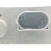 Recambio de antirrobo para renault megane ii berlina 3p 1.5 dci diesel referencia OEM IAM 8200033233 BLOQUEO ELECTRONICO E016000