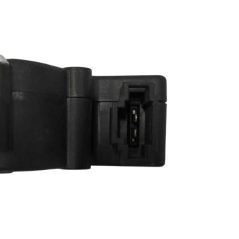 Recambio de motor cierre centralizado maletero / porton para mercedes-benz clase gla (x156) gla 200 cdi / d (156.908) referencia