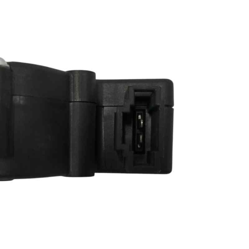 MOTOR CIERRE CENTRALIZADO MALETERO / PORTON