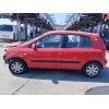 Recambio de carroceria corte para hyundai getz (tb) 1.5 crdi cat referencia OEM IAM   