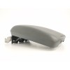 Recambio de apoyabrazos central para bmw x5 (e53) 3.0 turbodiesel cat referencia OEM IAM 8402939  