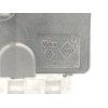 Recambio de antirrobo para renault megane ii berlina 3p 1.5 dci diesel referencia OEM IAM 8200033233 BLOQUEO ELECTRONICO E016000
