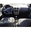 Recambio de carroceria corte para hyundai getz (tb) 1.5 crdi cat referencia OEM IAM   