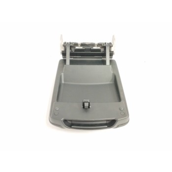 Recambio de apoyabrazos central para bmw x5 (e53) 3.0 turbodiesel cat referencia OEM IAM 8402939  