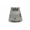 Recambio de apoyabrazos central para bmw x5 (e53) 3.0 turbodiesel cat referencia OEM IAM 8402939  