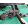 Recambio de enganche remolque para opel antara 2.0 cdti cat (z 20 dmh / llw) referencia OEM IAM   