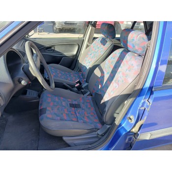 Recambio de carroceria corte para citroën saxo 1.1 referencia OEM IAM   