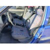 Recambio de carroceria corte para citroën saxo 1.1 referencia OEM IAM   