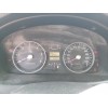 Recambio de carroceria corte para hyundai getz (tb) 1.5 crdi cat referencia OEM IAM   