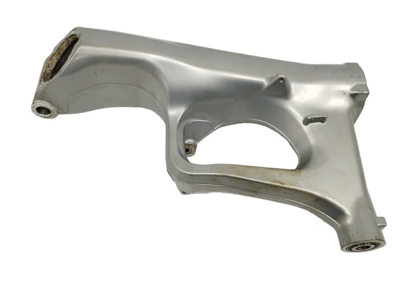 Recambio de basculante para bmw r 1200 gs r 1200 gs referencia OEM IAM 33358535559  