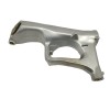 Recambio de basculante para bmw r 1200 gs r 1200 gs referencia OEM IAM 33358535559  